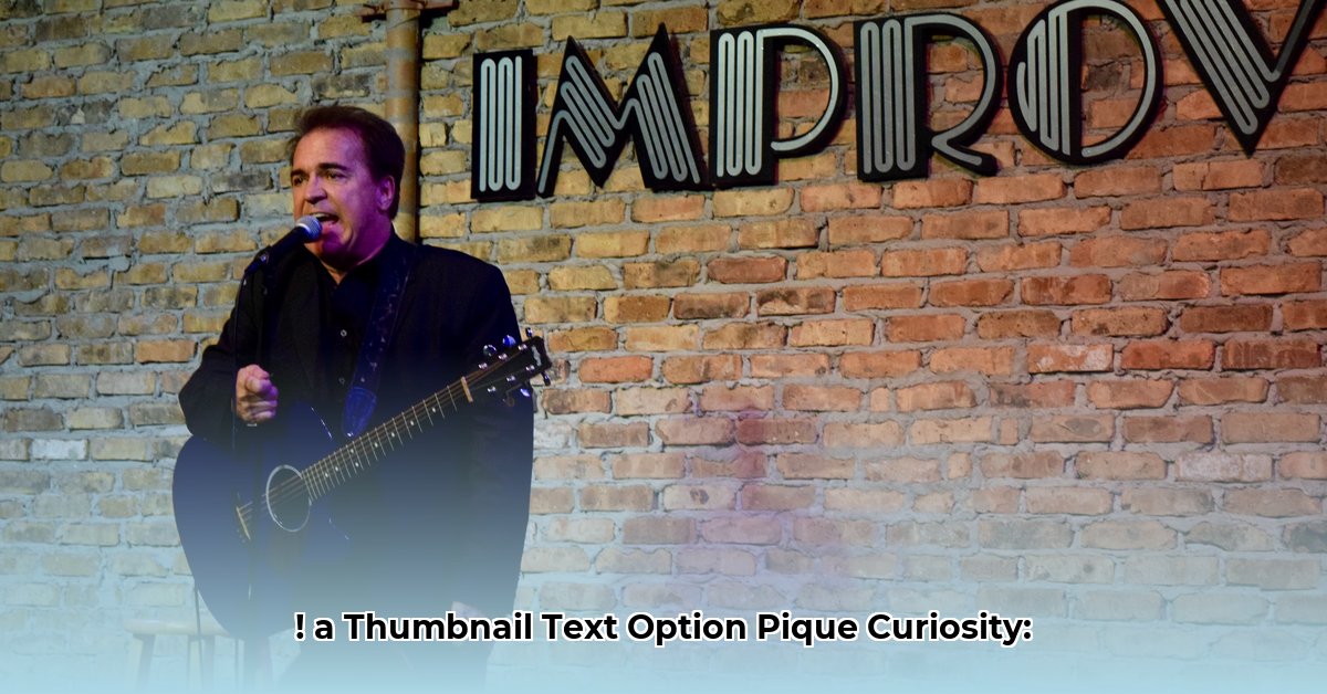 pat-godwin-net-worth